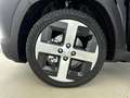 Hyundai Inster Evolve 49 kWh | Tech Pack | Winter Pack | All Seas Zwart - thumbnail 25