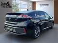 Hyundai IONIQ Plug-in-Hybrid 1.6 GDI Prime Zwart - thumbnail 3