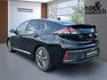 Hyundai IONIQ Plug-in-Hybrid 1.6 GDI Prime Zwart - thumbnail 5
