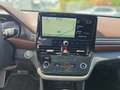 Hyundai IONIQ Plug-in-Hybrid 1.6 GDI Prime Zwart - thumbnail 10