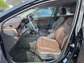 Hyundai IONIQ Plug-in-Hybrid 1.6 GDI Prime Zwart - thumbnail 8