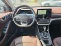 Hyundai IONIQ Plug-in-Hybrid 1.6 GDI Prime Zwart - thumbnail 11