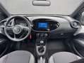 Toyota Aygo X X Play 53 kW, 5-türig Weiß - thumbnail 13