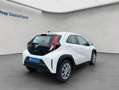 Toyota Aygo X X Play 53 kW, 5-türig Weiß - thumbnail 6