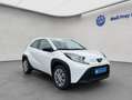 Toyota Aygo X X Play 53 kW, 5-türig Weiß - thumbnail 8