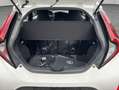 Toyota Aygo X X Play 53 kW, 5-türig Weiß - thumbnail 5