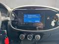 Toyota Aygo X X Play 53 kW, 5-türig Weiß - thumbnail 15