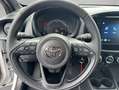 Toyota Aygo X X Play 53 kW, 5-türig Weiß - thumbnail 11