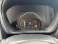 Toyota Aygo X X Play 53 kW, 5-türig Weiß - thumbnail 12