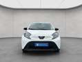 Toyota Aygo X X Play 53 kW, 5-türig Weiß - thumbnail 9