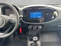 Toyota Aygo X X Play 53 kW, 5-türig Blanc - thumbnail 14