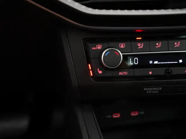 Seat Ibiza view 12