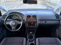 Volkswagen Touran 1.6 TDI 105CH BLUEMOTION TECHNOLOGY FAP CONFORTLIN - thumbnail 15