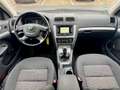 Skoda Octavia 1.2 TSI Ambition Business Line RIJDT GOED NAP APK Grijs - thumbnail 13