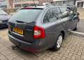 Skoda Octavia 1.2 TSI Ambition Business Line RIJDT GOED NAP APK Grijs - thumbnail 8