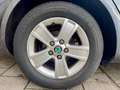 Skoda Octavia 1.2 TSI Ambition Business Line RIJDT GOED NAP APK Grijs - thumbnail 21