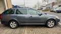 Skoda Octavia 1.2 TSI Ambition Business Line RIJDT GOED NAP APK Grijs - thumbnail 16
