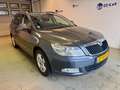 Skoda Octavia 1.2 TSI Ambition Business Line RIJDT GOED NAP APK Grijs - thumbnail 5