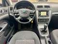 Skoda Octavia 1.2 TSI Ambition Business Line RIJDT GOED NAP APK Grijs - thumbnail 2