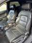 Audi A3 S3 2,0 T quattro - thumbnail 8