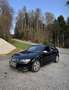 Audi A3 S3 2,0 T quattro - thumbnail 1