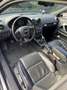 Audi A3 S3 2,0 T quattro - thumbnail 7