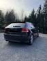 Audi A3 S3 2,0 T quattro - thumbnail 6