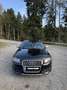 Audi A3 S3 2,0 T quattro - thumbnail 3