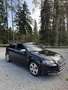 Audi A3 S3 2,0 T quattro - thumbnail 2