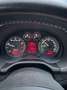 Audi A3 S3 2,0 T quattro - thumbnail 11