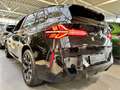 BMW X3 20d xDrive M Sportpaket 19"AHK Driving RFK Schwarz - thumbnail 23