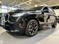 BMW X3 20d xDrive M Sportpaket 19"AHK Driving RFK Schwarz - thumbnail 2