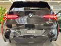BMW X3 20d xDrive M Sportpaket 19"AHK Driving RFK Schwarz - thumbnail 26