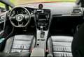 Volkswagen Golf 2.0 TSI 4Motion DSG - thumbnail 4