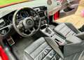 Volkswagen Golf 2.0 TSI 4Motion DSG - thumbnail 6