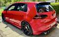 Volkswagen Golf 2.0 TSI 4Motion DSG - thumbnail 1