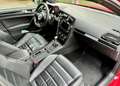 Volkswagen Golf 2.0 TSI 4Motion DSG - thumbnail 5