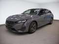 Peugeot 308 SW Allure 1.5 BlueHDi Aut. Navi PDC v+h SHZ Grau - thumbnail 2