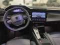 Peugeot 308 SW Allure 1.5 BlueHDi Aut. Navi PDC v+h SHZ Grau - thumbnail 5