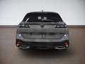 Peugeot 308 SW Allure 1.5 BlueHDi Aut. Navi PDC v+h SHZ Grau - thumbnail 4