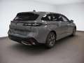 Peugeot 308 SW Allure 1.5 BlueHDi Aut. Navi PDC v+h SHZ Grau - thumbnail 3
