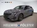 Peugeot 308 SW Allure 1.5 BlueHDi Aut. Navi PDC v+h SHZ Grau - thumbnail 1