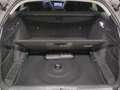 Peugeot 308 SW Allure 1.5 BlueHDi Aut. Navi PDC v+h SHZ Grau - thumbnail 7