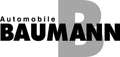 Ora Funky Cat 03 300Pro Noir - thumbnail 15