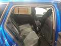 Skoda Elroq 85 210 kW (285 CV) (PYLJK283) Azul - thumbnail 7