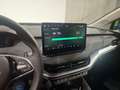 Skoda Elroq 85 210 kW (285 CV) (PYLJK283) Azul - thumbnail 8