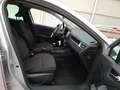 Renault Clio Clio Blue dCi 85 Business - thumbnail 4
