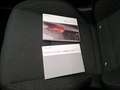 Renault Clio Clio Blue dCi 85 Business - thumbnail 5