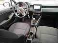 Renault Clio Clio Blue dCi 85 Business - thumbnail 2