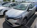 Renault Clio Clio Blue dCi 85 Business - thumbnail 1
